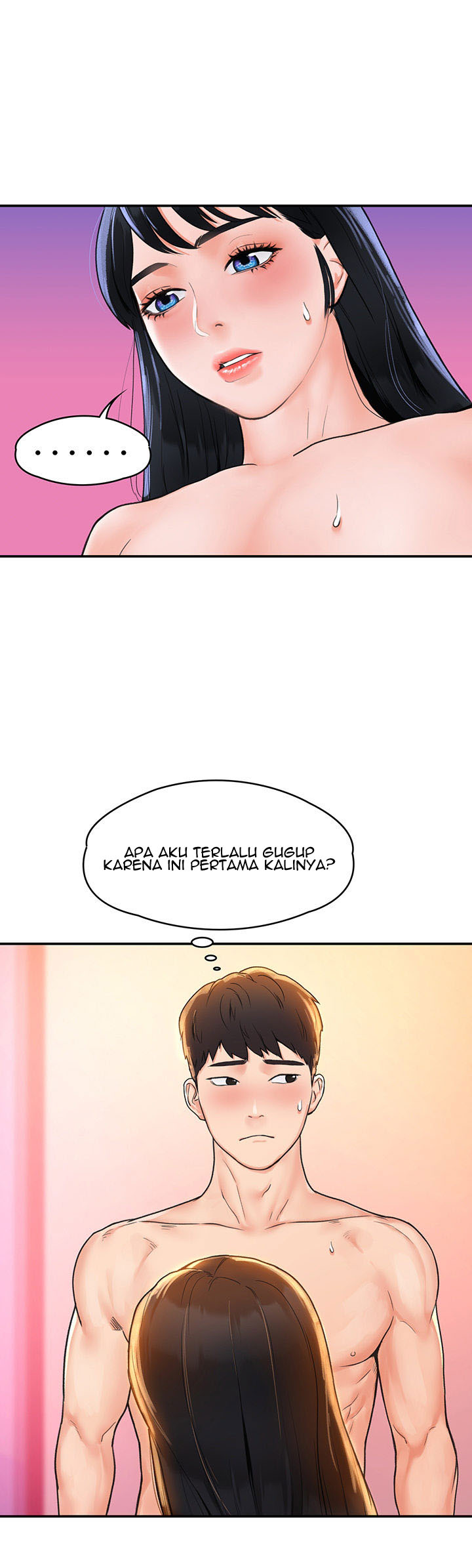 Campus Today - Chapter 10 32