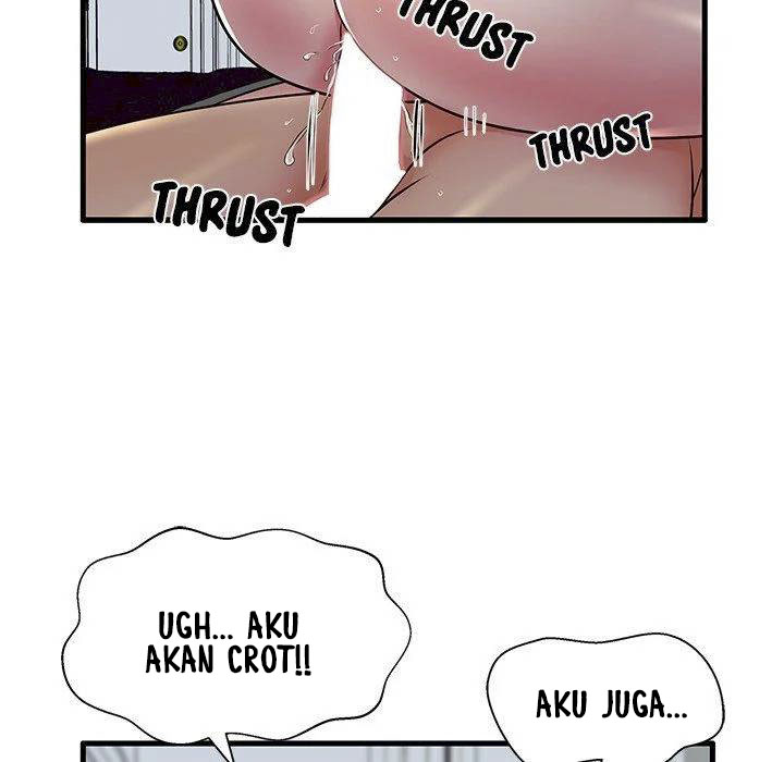 Bad Parenting - Chapter 10 53