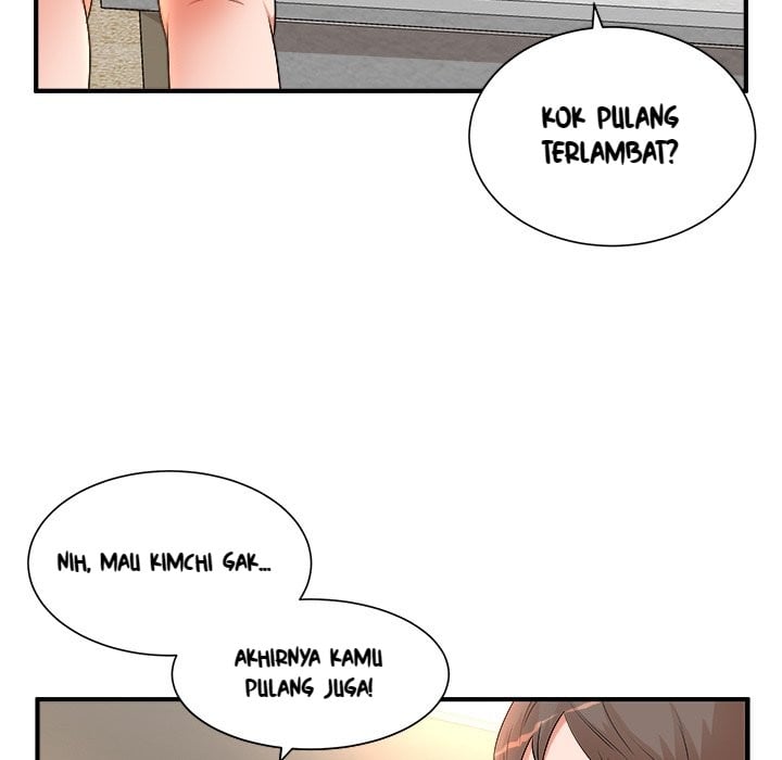 Family Secret - Chapter 10 63