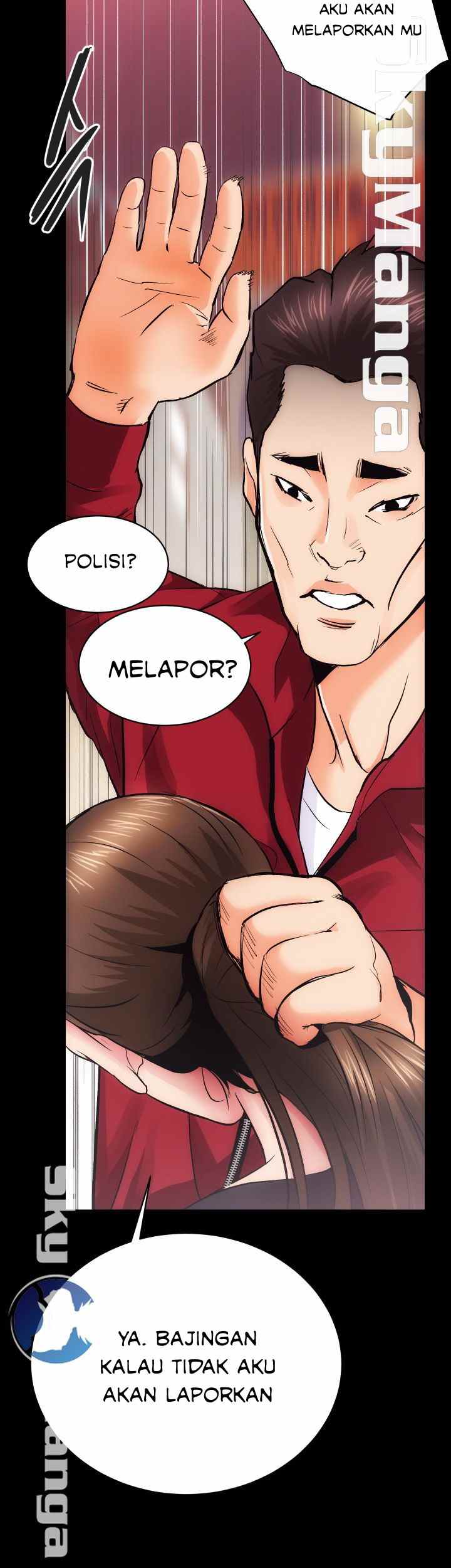 Authorized Agency - Chapter 10 50 Authorized Agency - Chapter 10 50