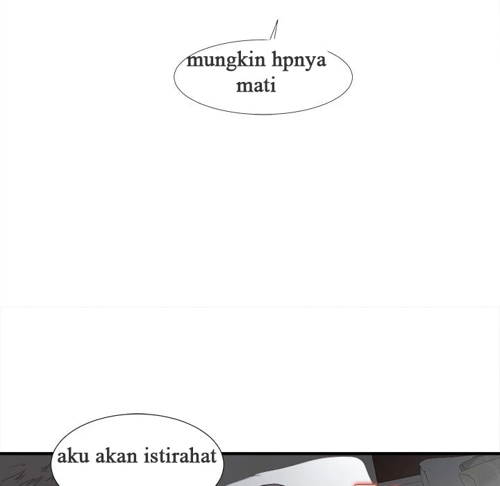 Secret Friend - Chapter 10 63