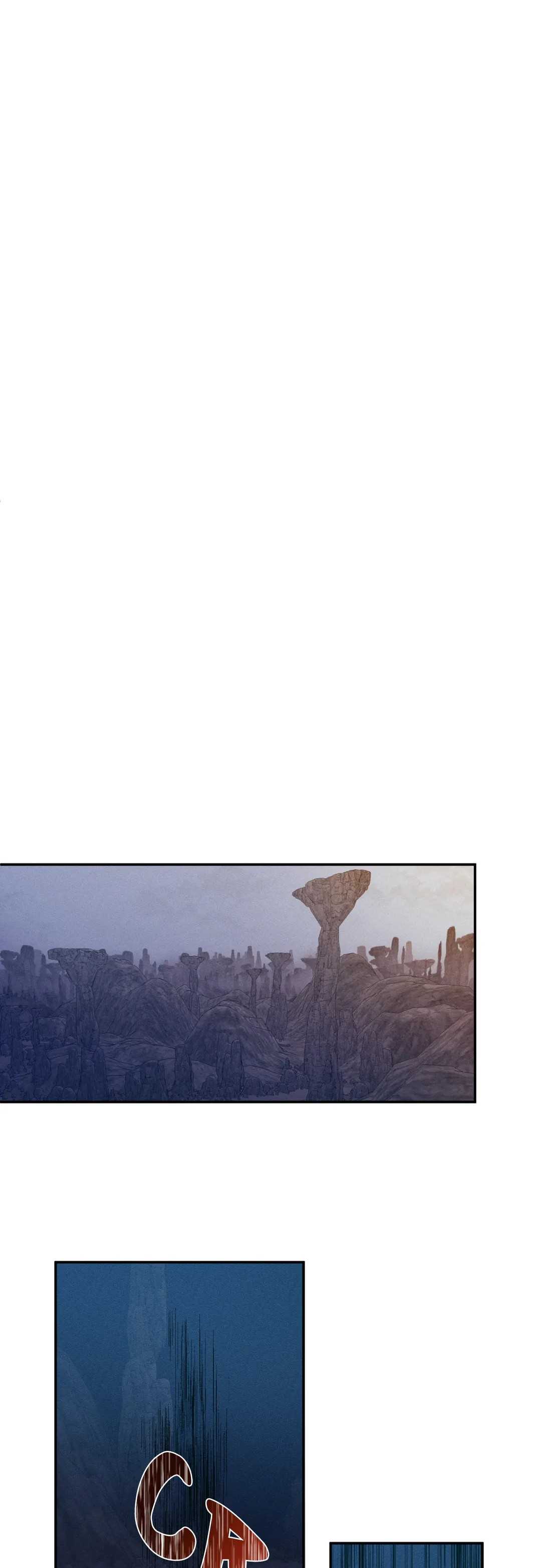 Hana’s Demons of Lust - Chapter 10 26