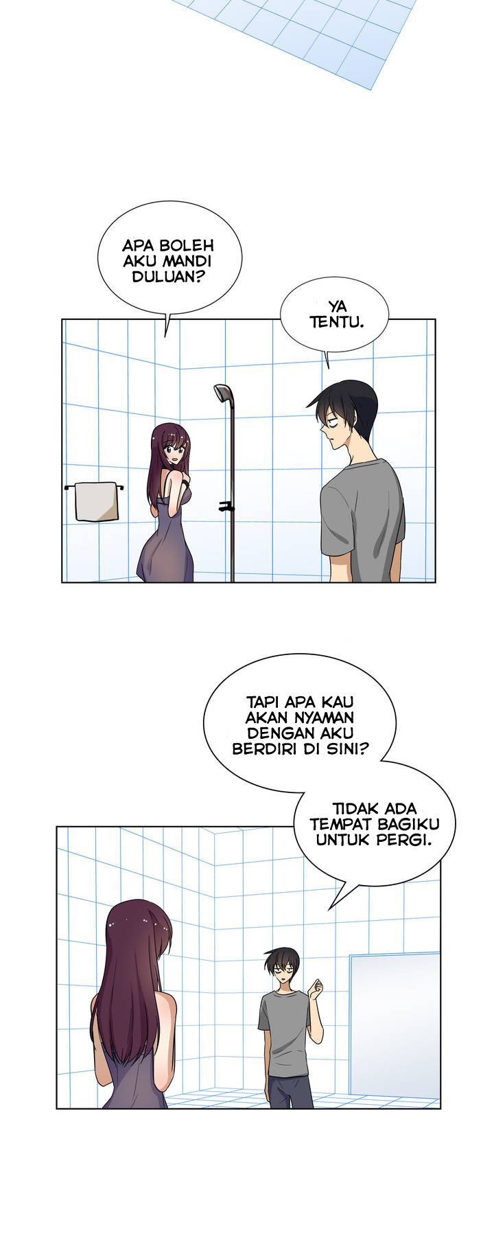 Shame Room - Chapter 10 24