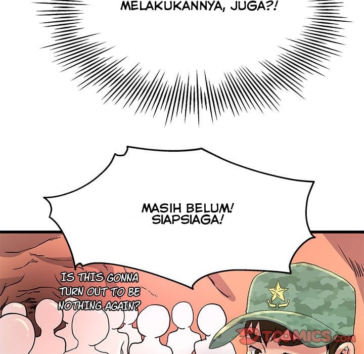 My Memory of You - Chapter 10 105 My Memory of You - Chapter 10 105