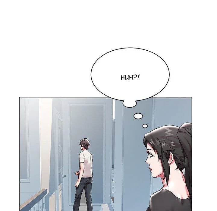 Aqua - Chapter 10 87