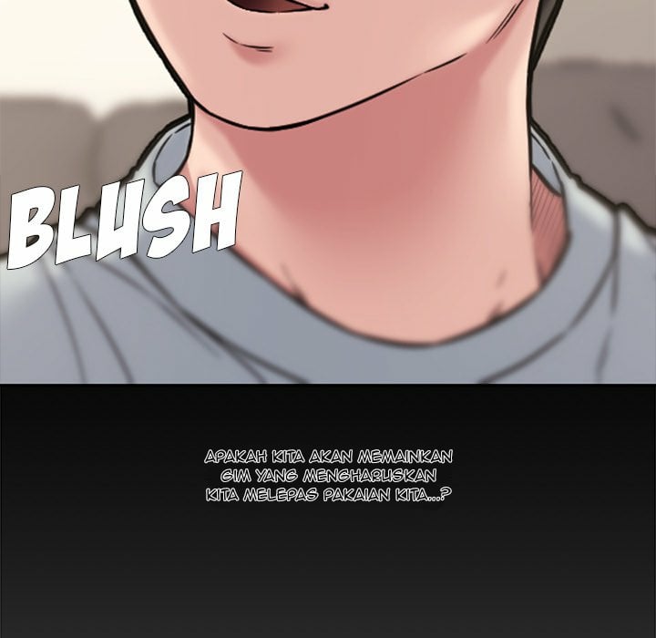 Newlyweds - Chapter 10 134