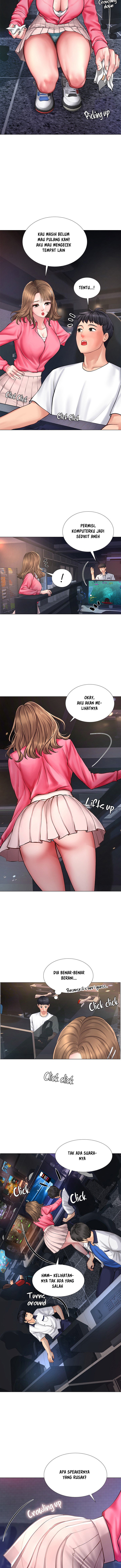 Should I Study at Noryangjin - Chapter 10 15 Should I Study at Noryangjin - Chapter 10 15