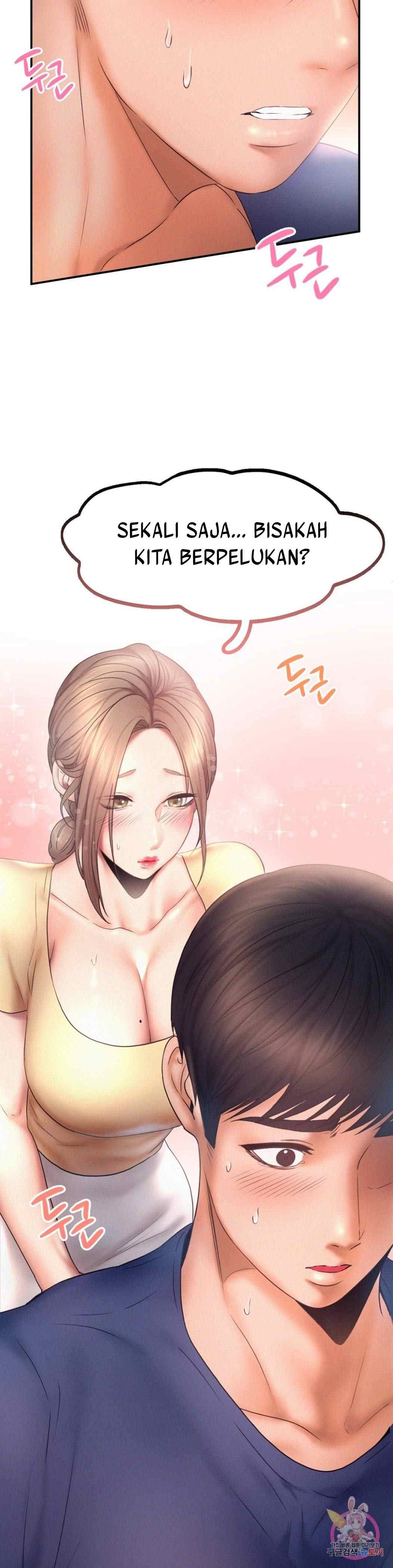Flying High - Chapter 10 5
