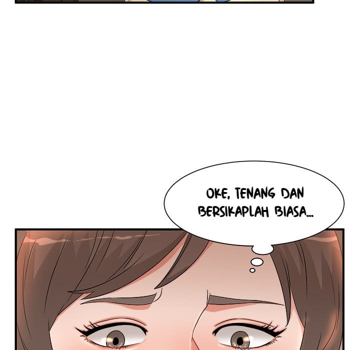 Family Secret - Chapter 10 60