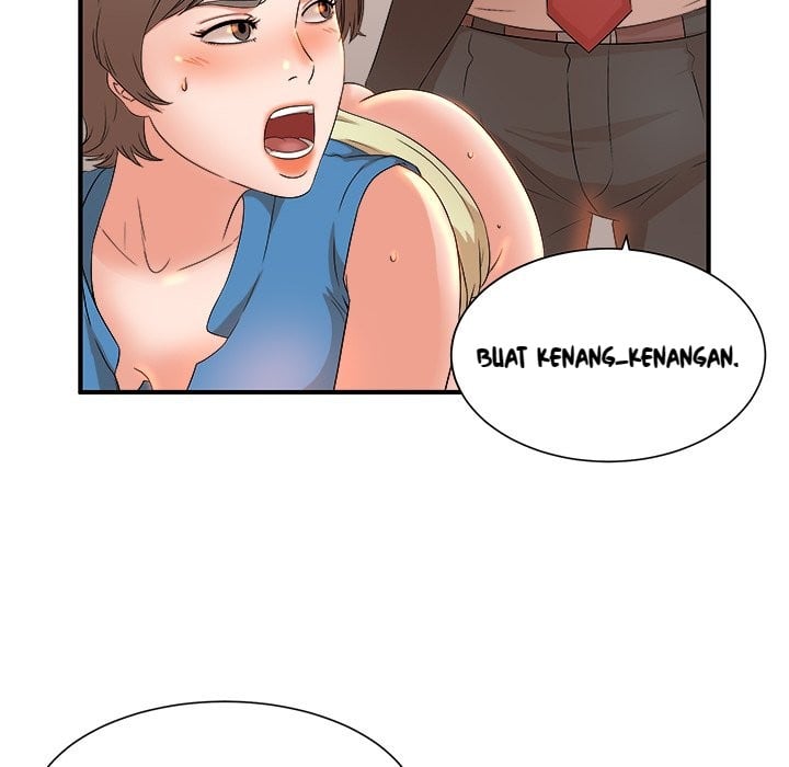 Family Secret - Chapter 10 51