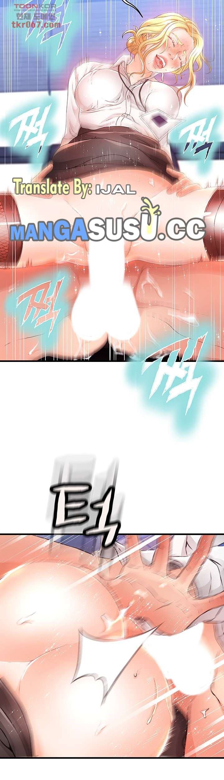 My Aunt Is Mine - Chapter 10 28 My Aunt Is Mine - Chapter 10 28