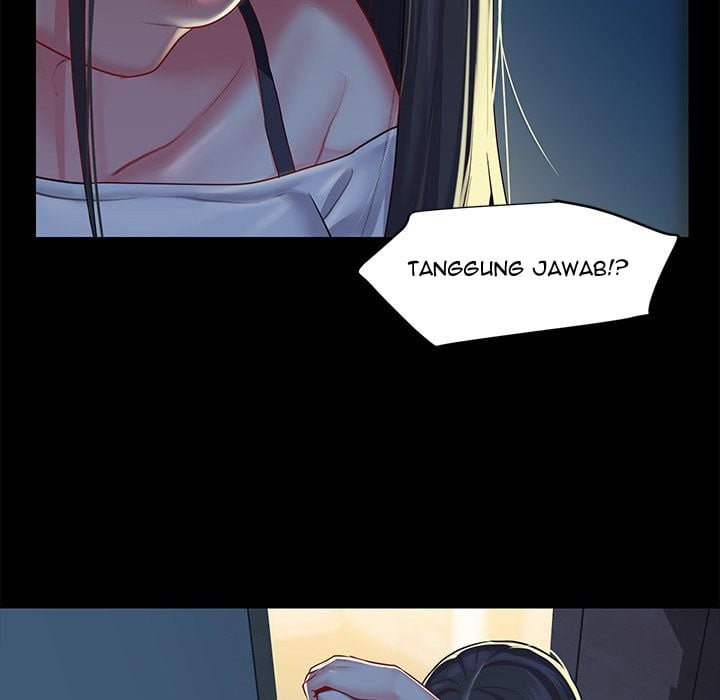 The Ladies’ Associate - Chapter 10 63 The Ladies’ Associate - Chapter 10 63