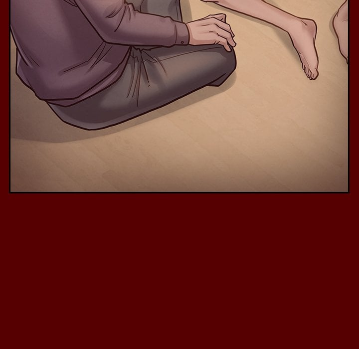 Fruitless - Chapter 10 59