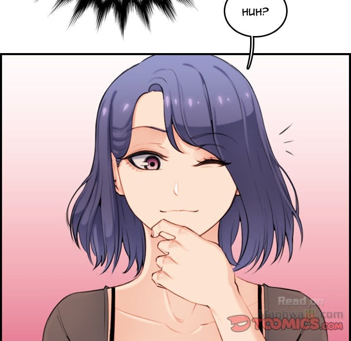 Never Too Late - Chapter 10 98 Never Too Late - Chapter 10 98