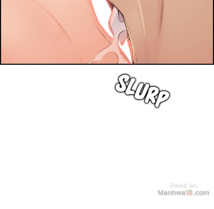 Never Too Late - Chapter 10 45 Never Too Late - Chapter 10 45