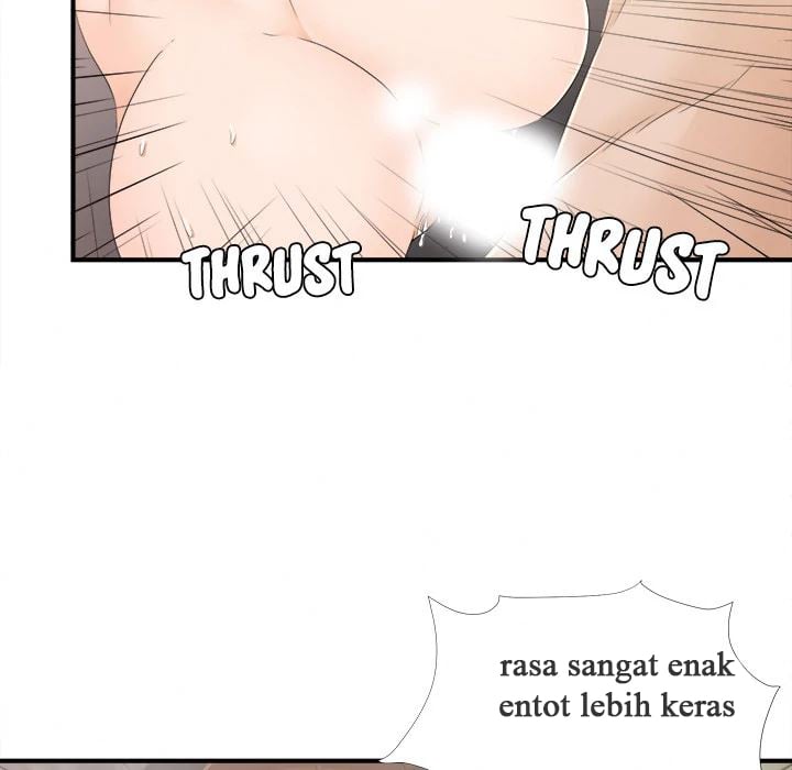 Secret Friend - Chapter 10 30