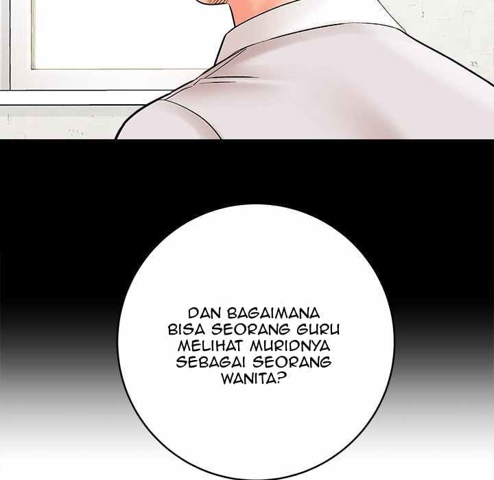 With Yumi - Chapter 10 164