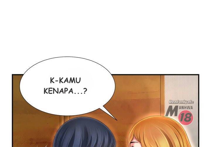 Depths of Hell - Chapter 10 5
