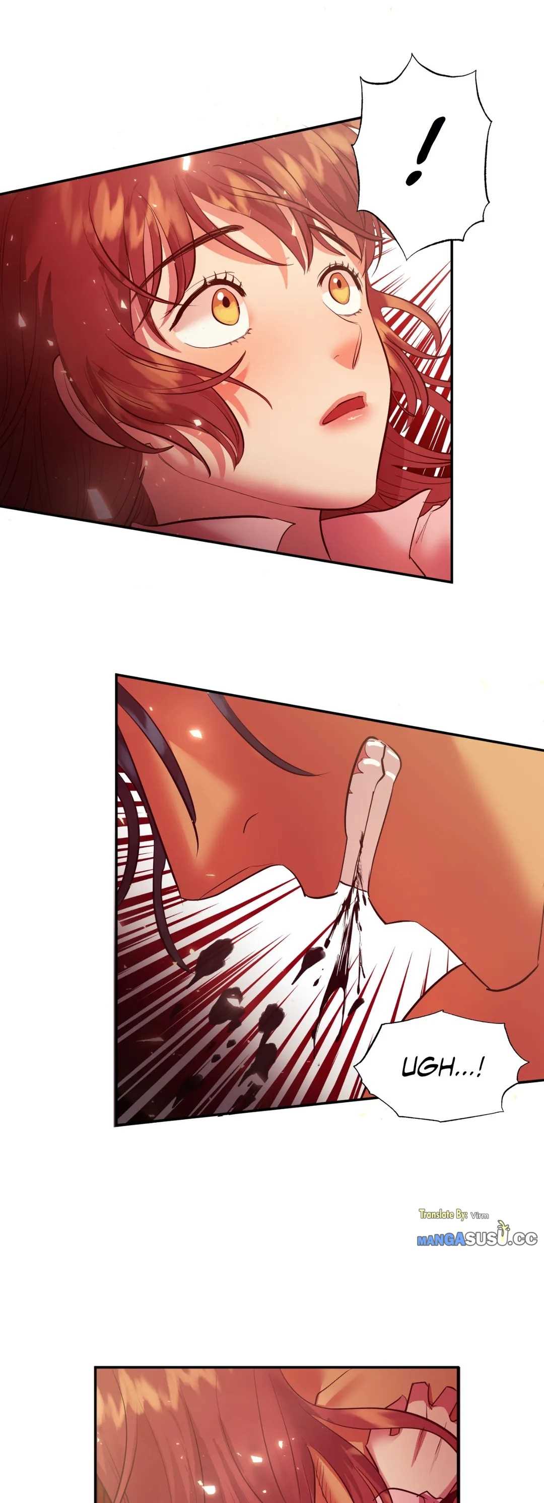 Hana’s Demons of Lust - Chapter 10 19