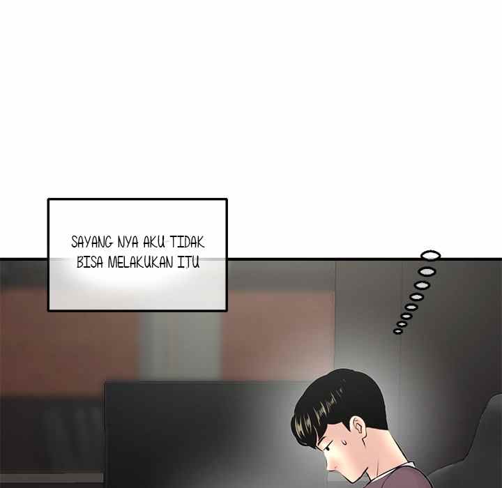 Midnight PC Cafe - Chapter 10 23 Midnight PC Cafe - Chapter 10 23