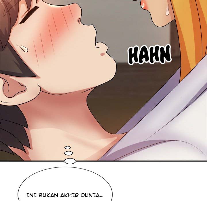 Spirit Possession - Chapter 10 59 Spirit Possession - Chapter 10 59