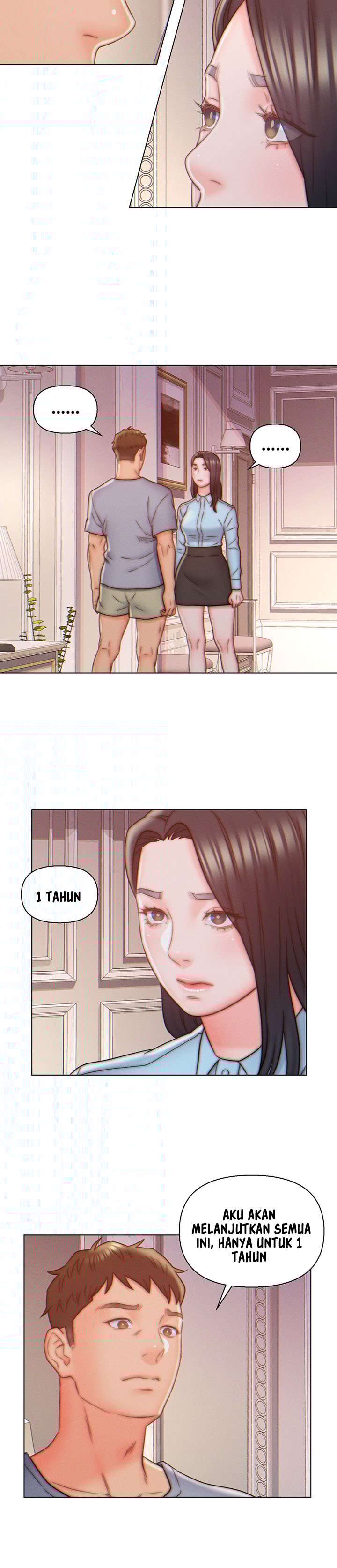 Daryl Son In Law - Chapter 10 5