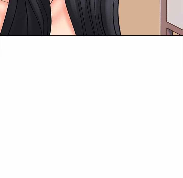 With Yumi - Chapter 10 171