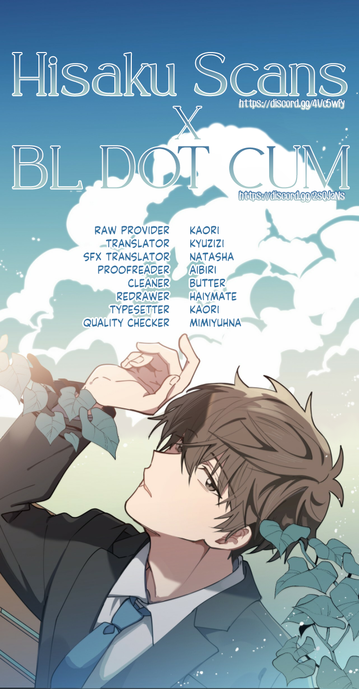 Cloudburst - Chapter 10 17 Cloudburst - Chapter 10 17