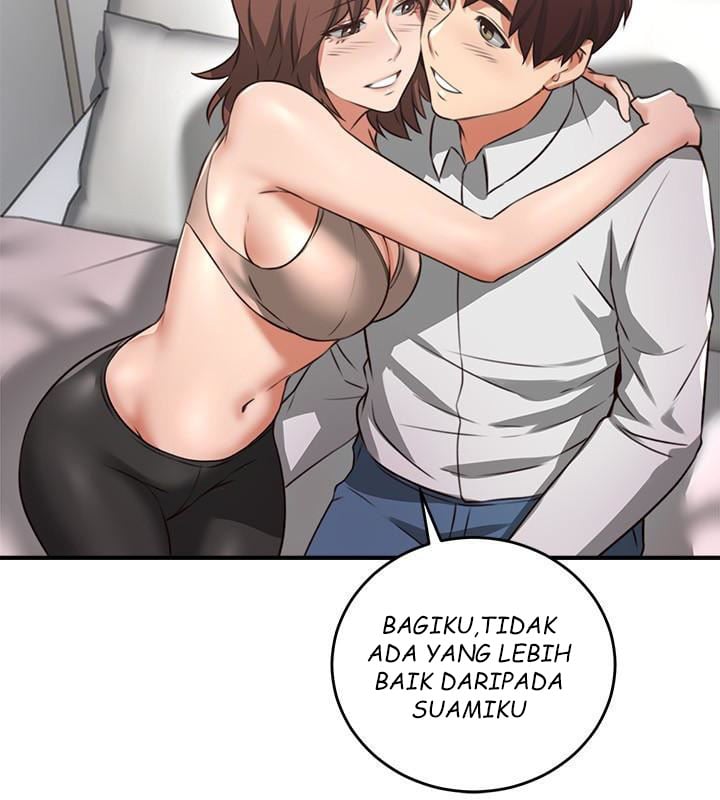 Soothe Me - Chapter 10 38