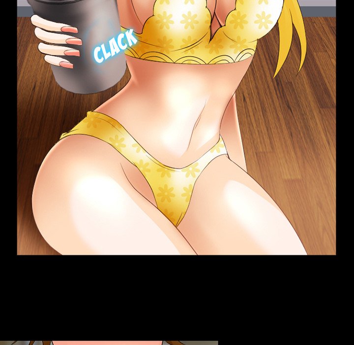 Midsummer Night&#8217;s Dream - Chapter 10 66