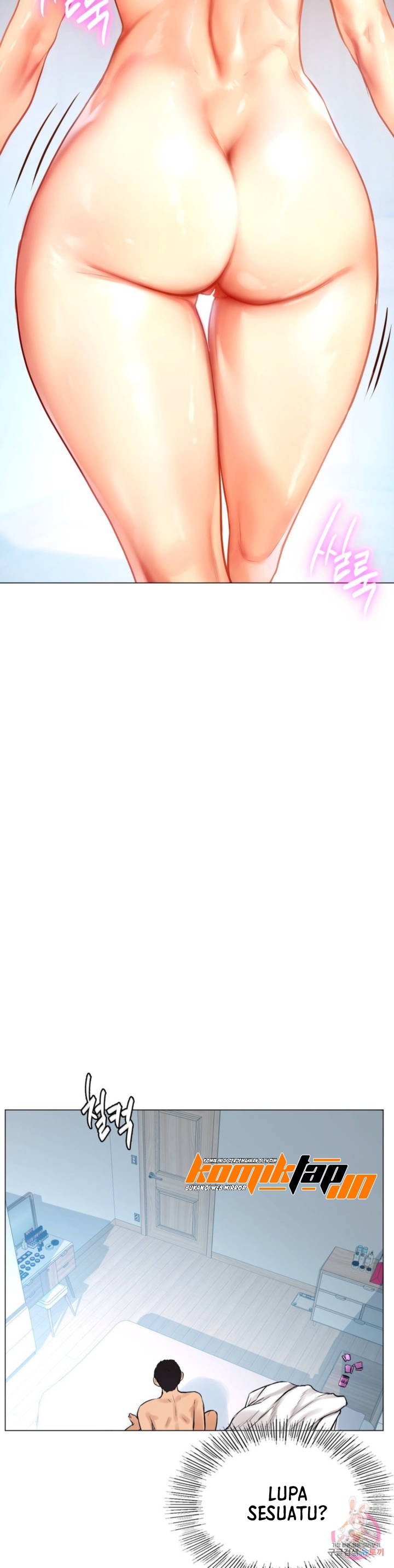 A New Beginning - Chapter 10 37
