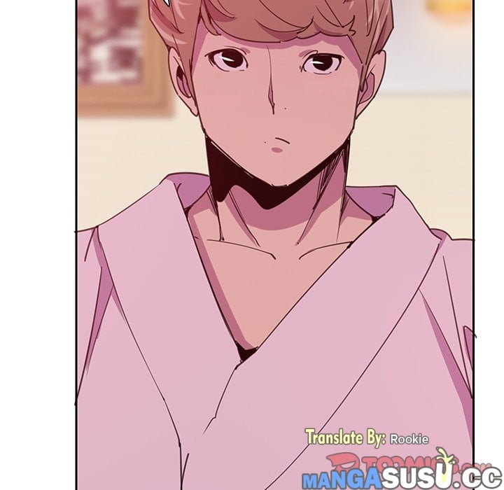 Bad Mom - Chapter 10 25