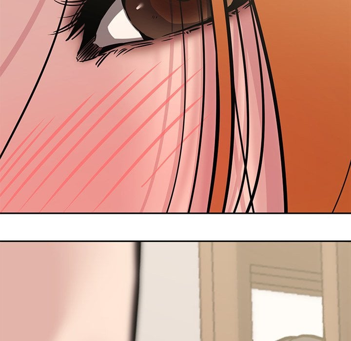 Newlyweds - Chapter 10 59