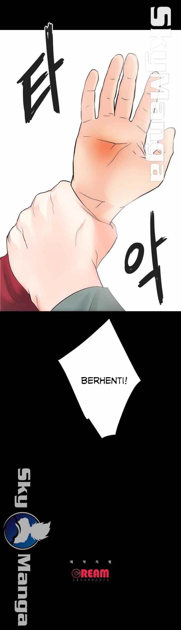 Authorized Agency - Chapter 10 51 Authorized Agency - Chapter 10 51