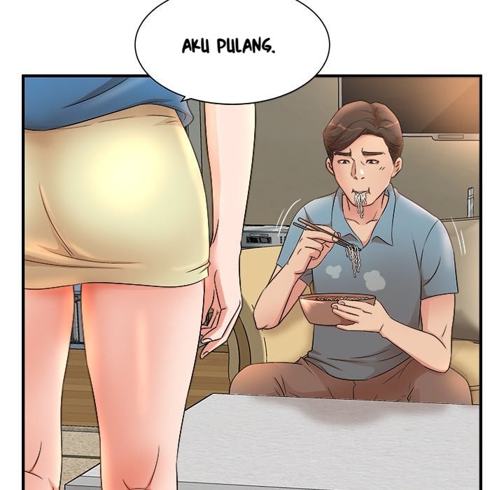 Family Secret - Chapter 10 62