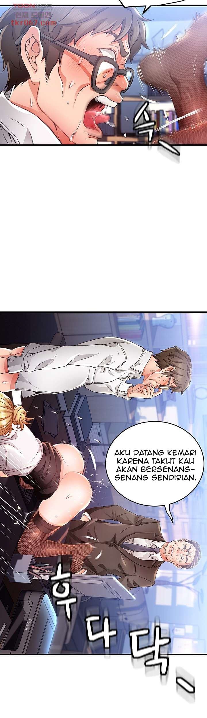 My Aunt Is Mine - Chapter 10 40 My Aunt Is Mine - Chapter 10 40