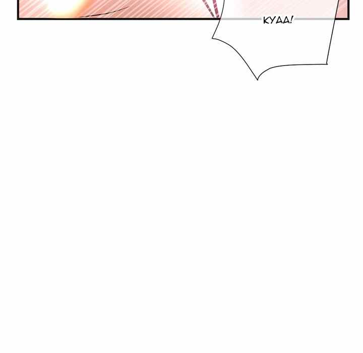 Midnight PC Cafe - Chapter 10 107 Midnight PC Cafe - Chapter 10 107