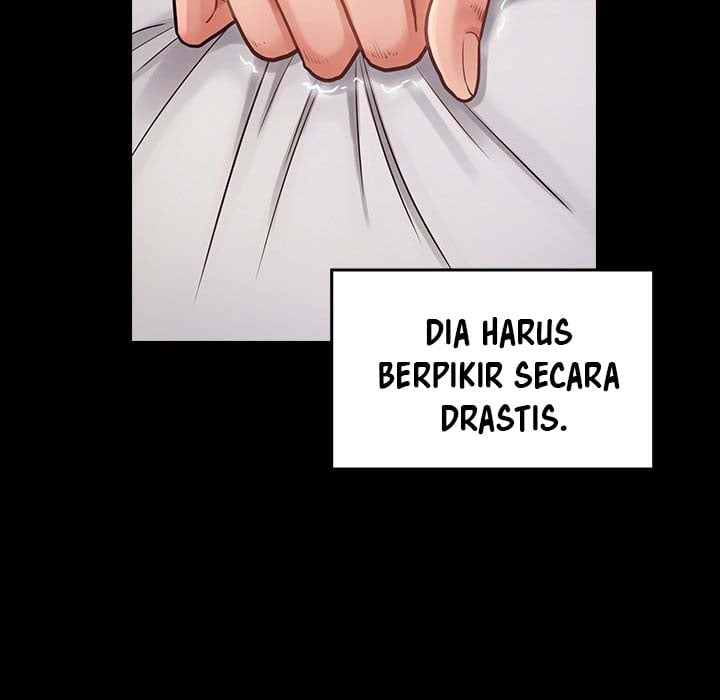 Fruitless - Chapter 10 98