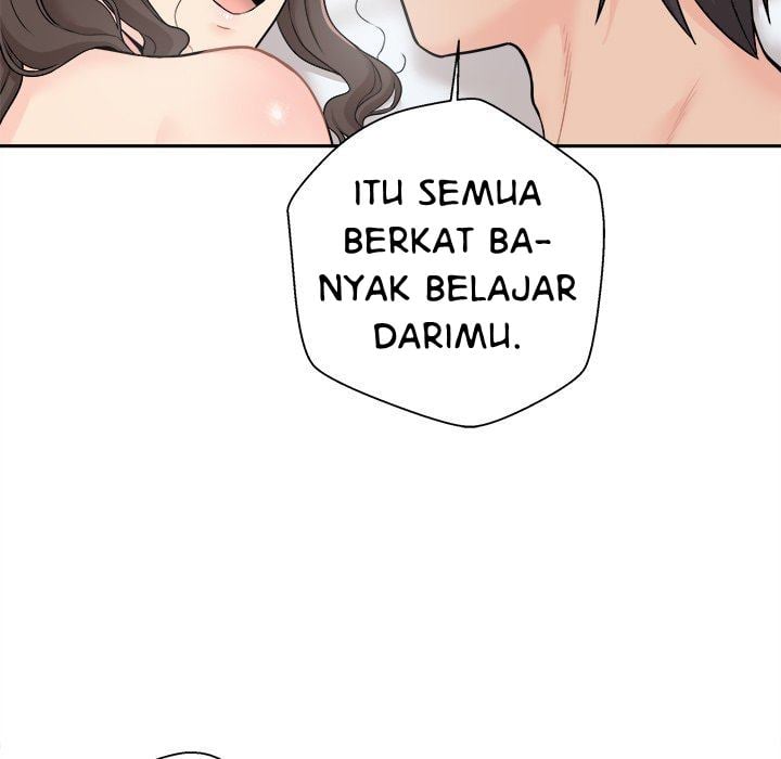 Crossing the Line - Chapter 10 63