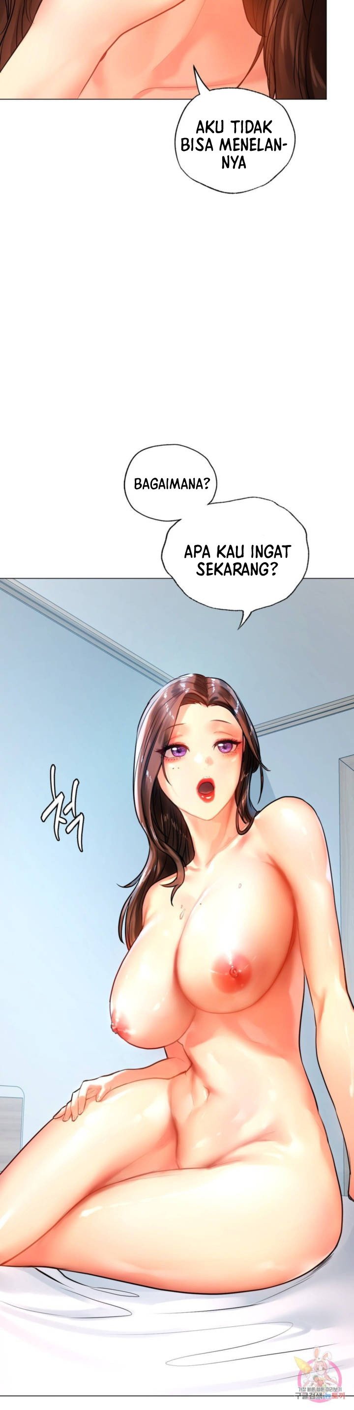 A New Beginning - Chapter 10 31