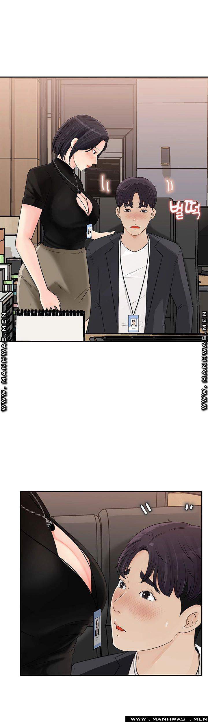 Keep Her - Chapter 10 40