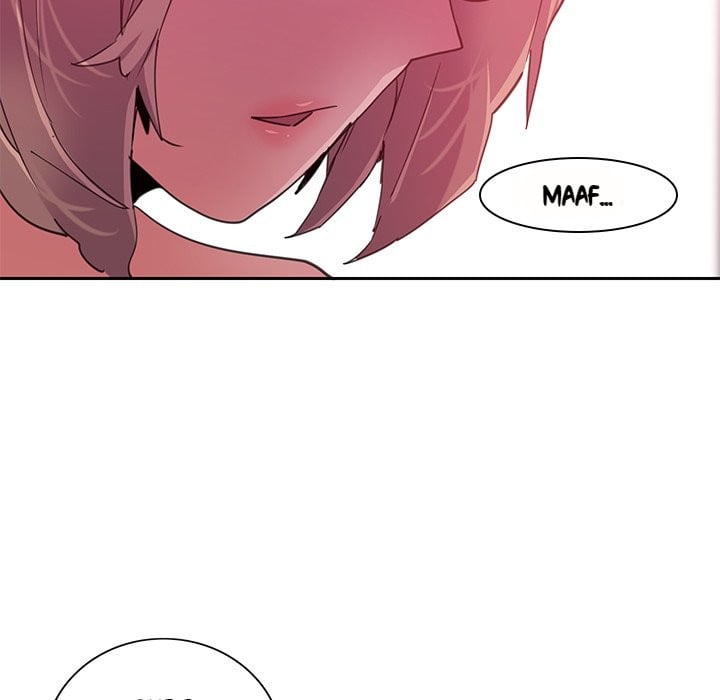Bad Mom - Chapter 10 39
