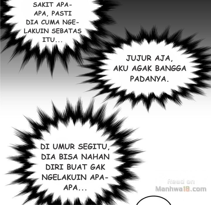 Never Too Late - Chapter 10 97 Never Too Late - Chapter 10 97