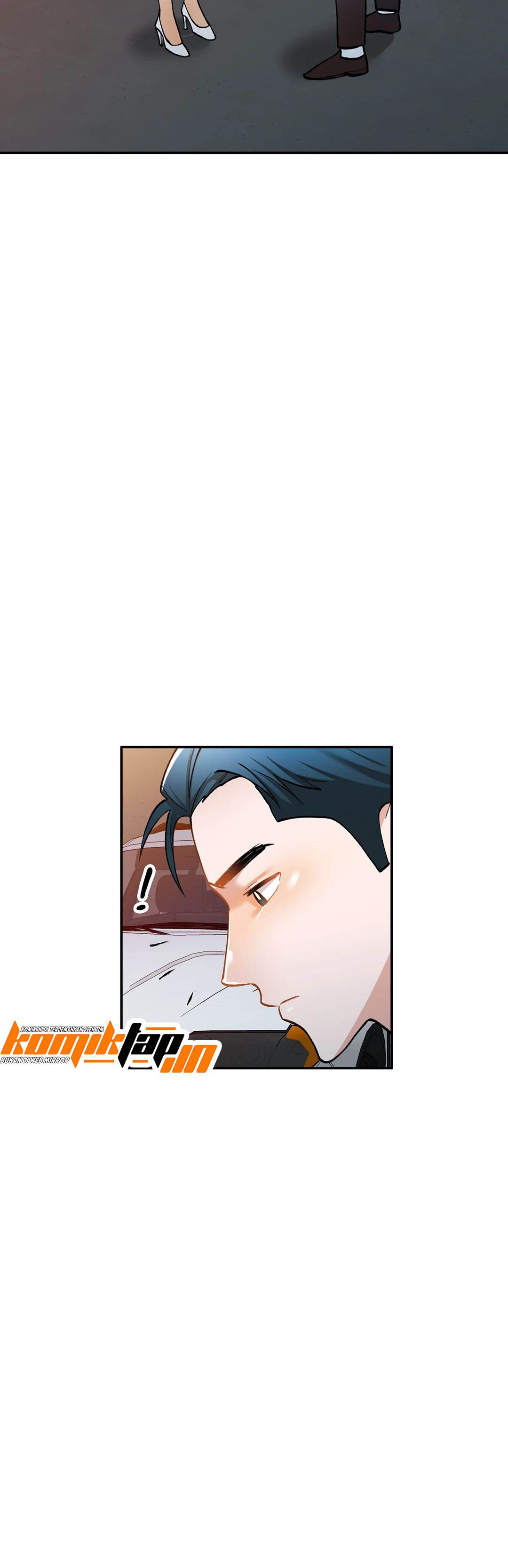 My Secretary&#8217;s Got a Secret - Chapter 10 11