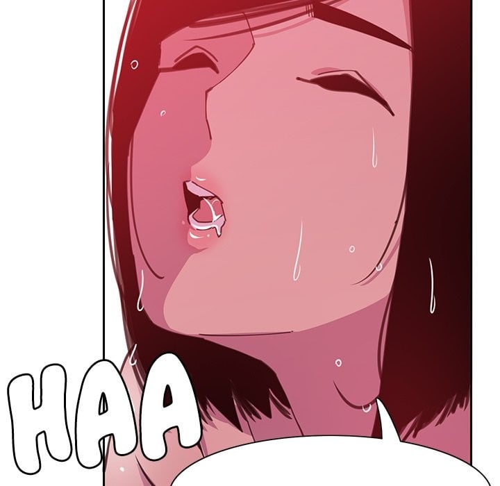 Bad Mom - Chapter 10 58