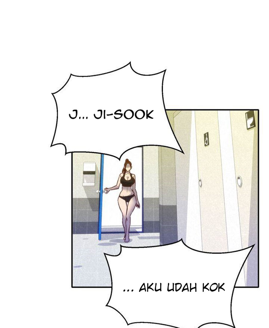 My Baby Girl - Chapter 10 14