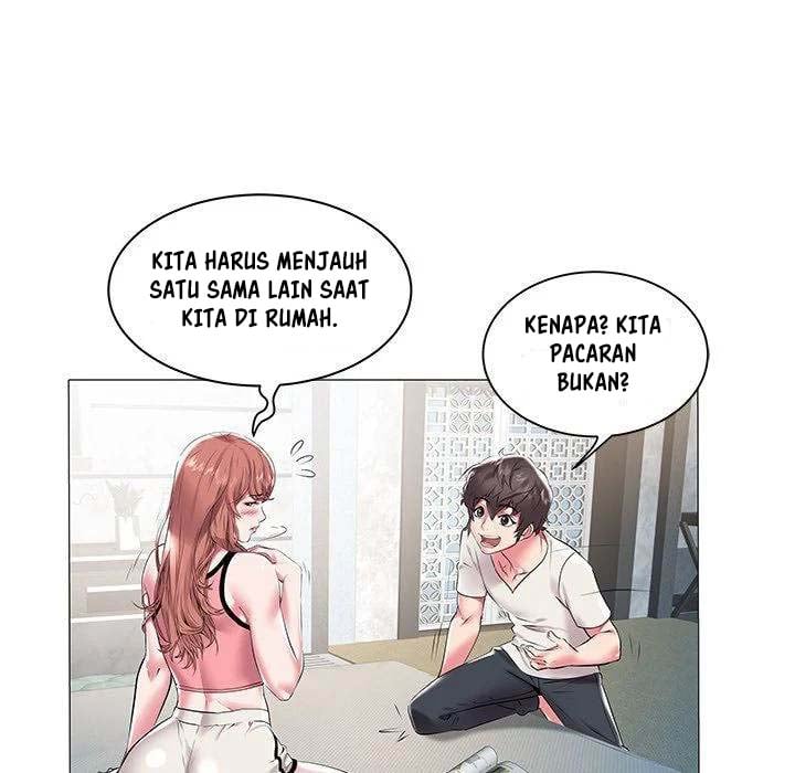 Aqua - Chapter 10 92