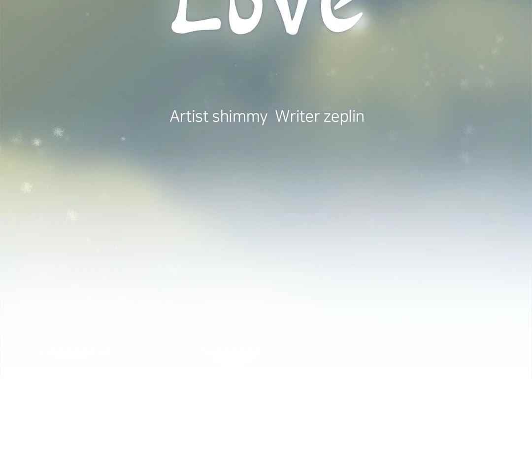 Campus Love - Chapter 10 56