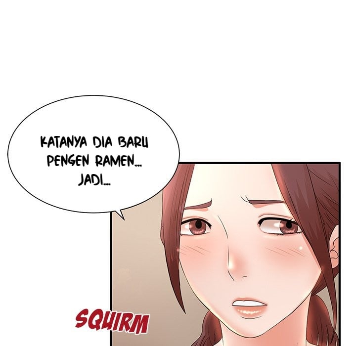 Family Secret - Chapter 10 65