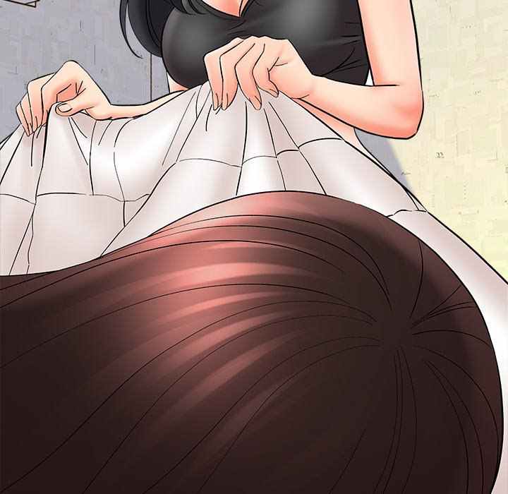 With Yumi - Chapter 10 109